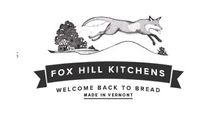 Fox Hill Kitchens coupons
